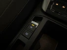 2020-volkswagen-t-roc-16tdi-se-small-17