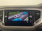 2020-volkswagen-t-roc-16tdi-se-small-41