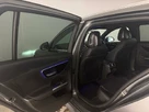2022-mercedes-benz-c-class-20-c300e-amg-line-estate-5d-small-20