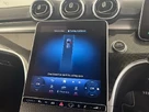 2022-mercedes-benz-c-class-20-c300e-amg-line-estate-5d-small-44