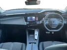2022-peugeot-308-sw-15-bluehdi-allure-station-wagon-eat8-small-5