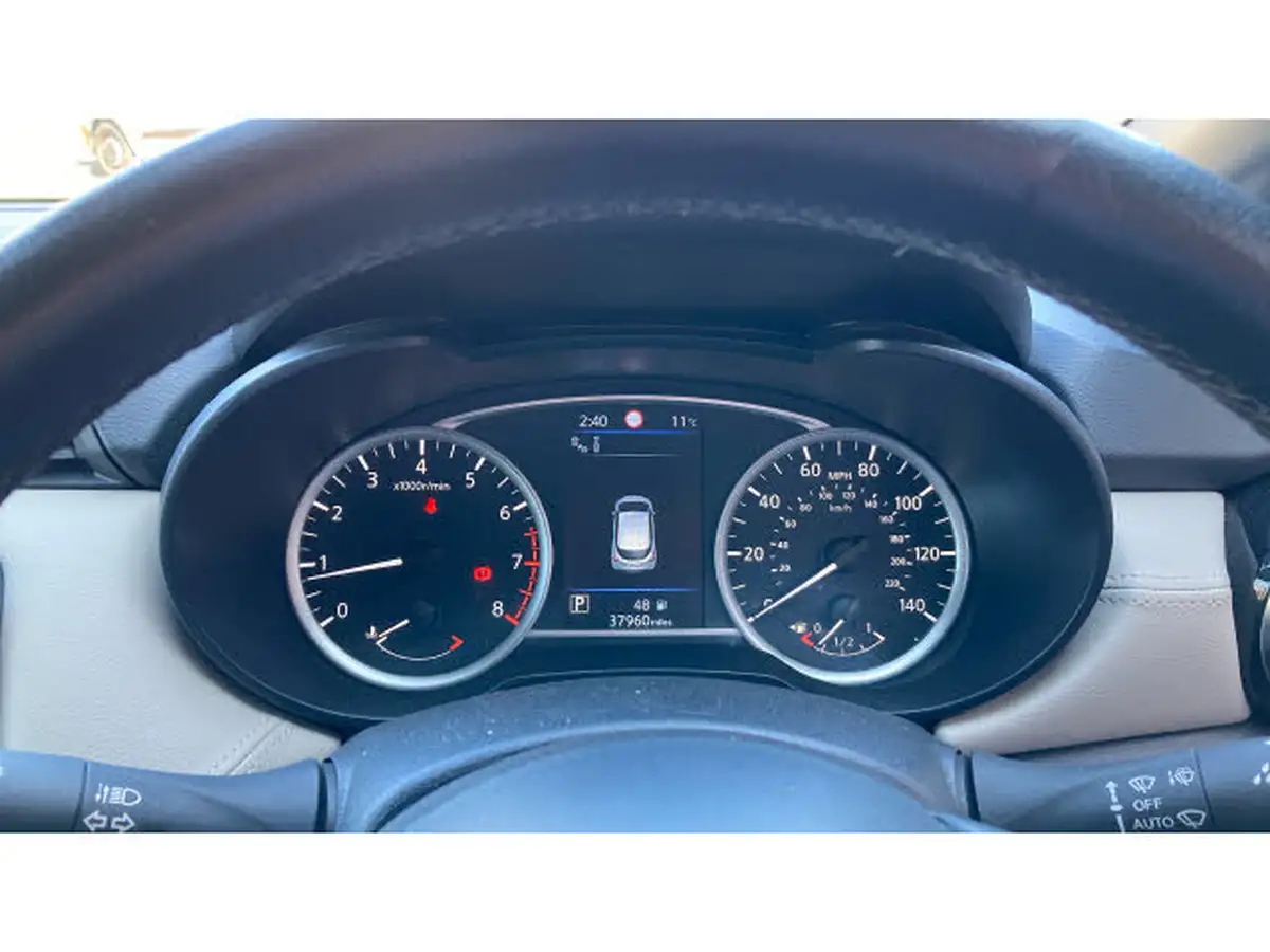 2021-nissan-micra-10-ig-t-tekna-cvt-big-17