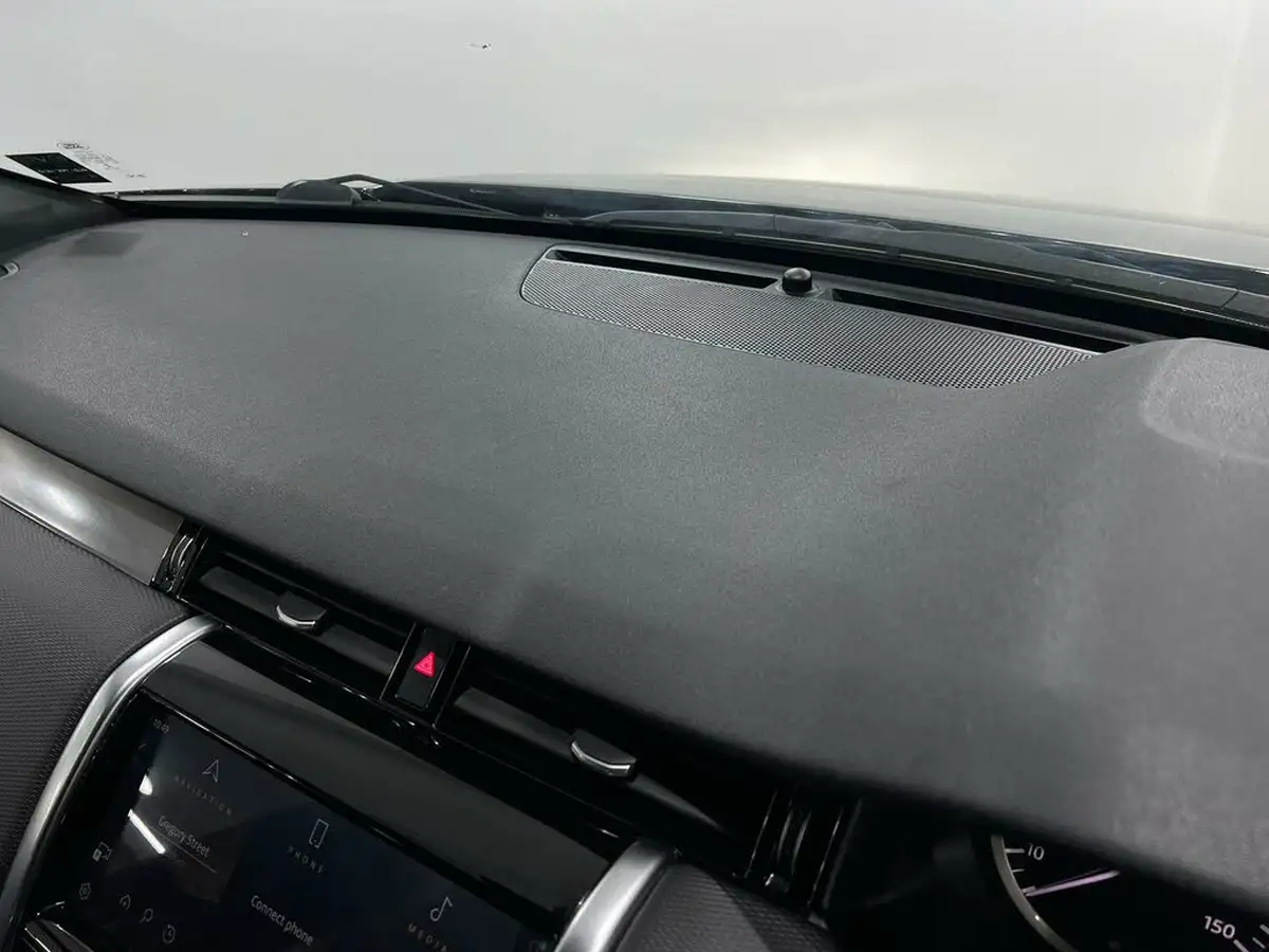 2021-land-rover-discovery-sport-20-p200-r-dynamic-s-plus-big-47