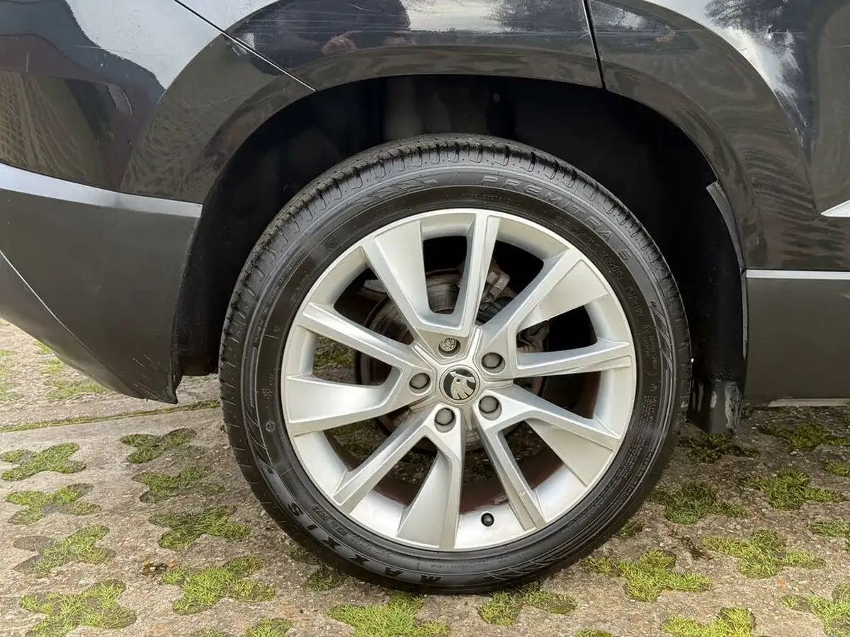 2018-skoda-karoq-15-tsi-se-l-ss-big-54