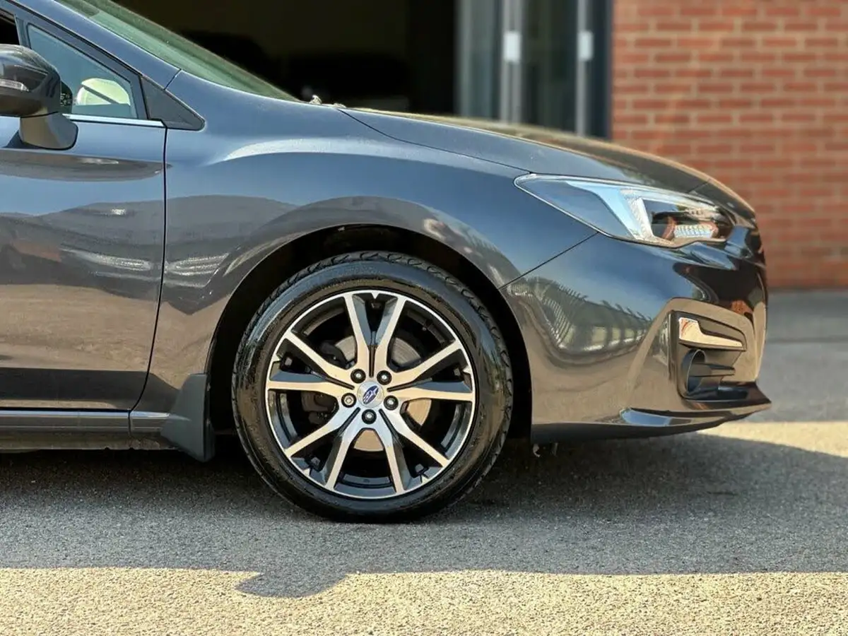 2019-subaru-impreza-16i-se-big-11