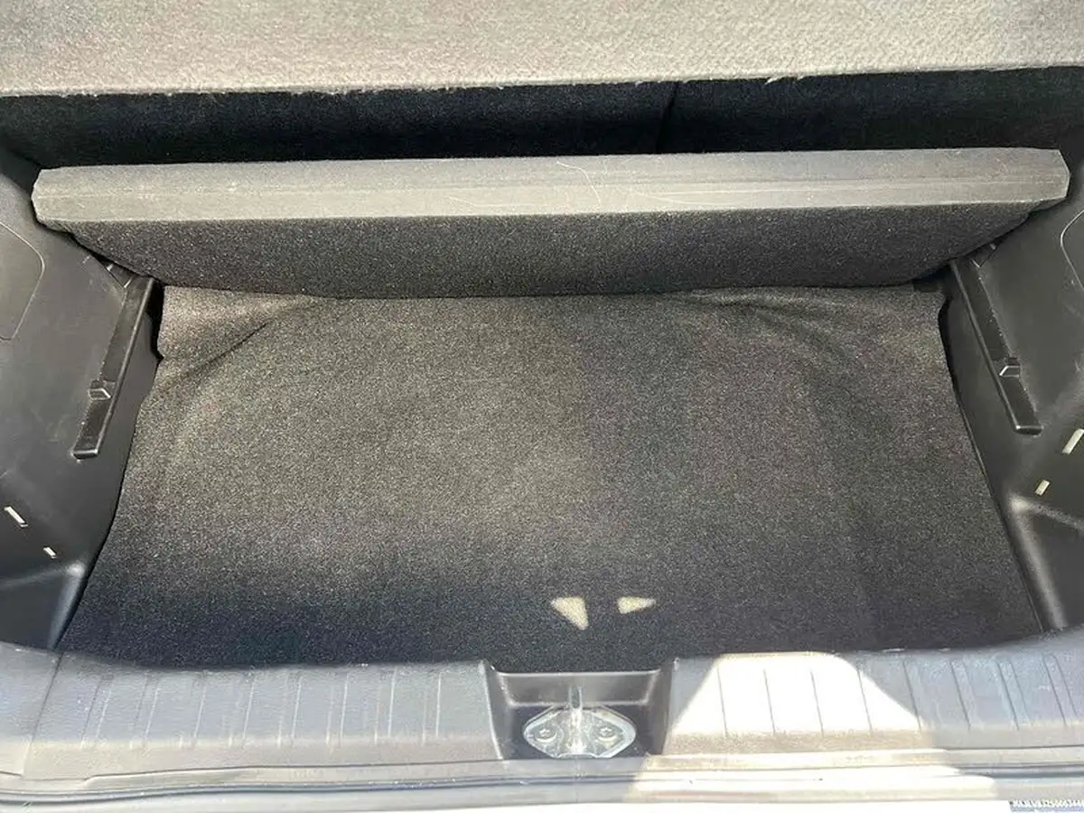 2019-suzuki-baleno-12-dualjet-sz3-big-34