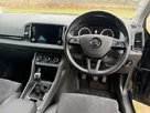 2018-skoda-karoq-15-tsi-se-l-ss-small-17
