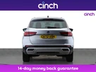 2022-seat-ateca-20tdi-xperience-150ps-dsg-4drive-small-5
