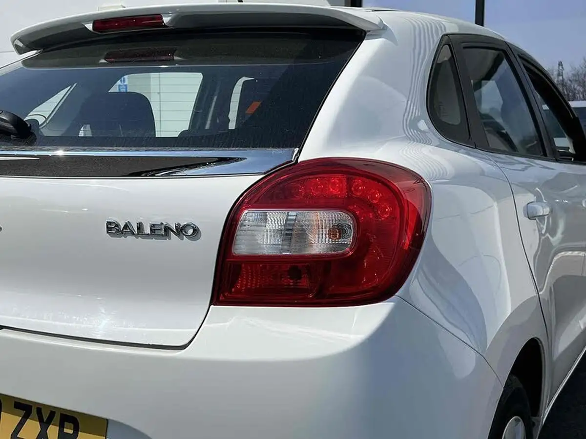 2019-suzuki-baleno-12-dualjet-sz3-big-11