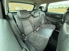 2018-skoda-karoq-15-tsi-se-l-ss-small-13