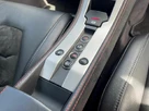 2011-mclaren-12c-38-small-22