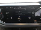 2021-volkswagen-polo-10-tsi-active-dsg-small-24