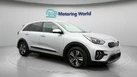 2021-kia-niro-16-gdi-2-small-0