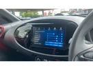 2024-toyota-aygo-x-10-vvt-i-edge-small-23