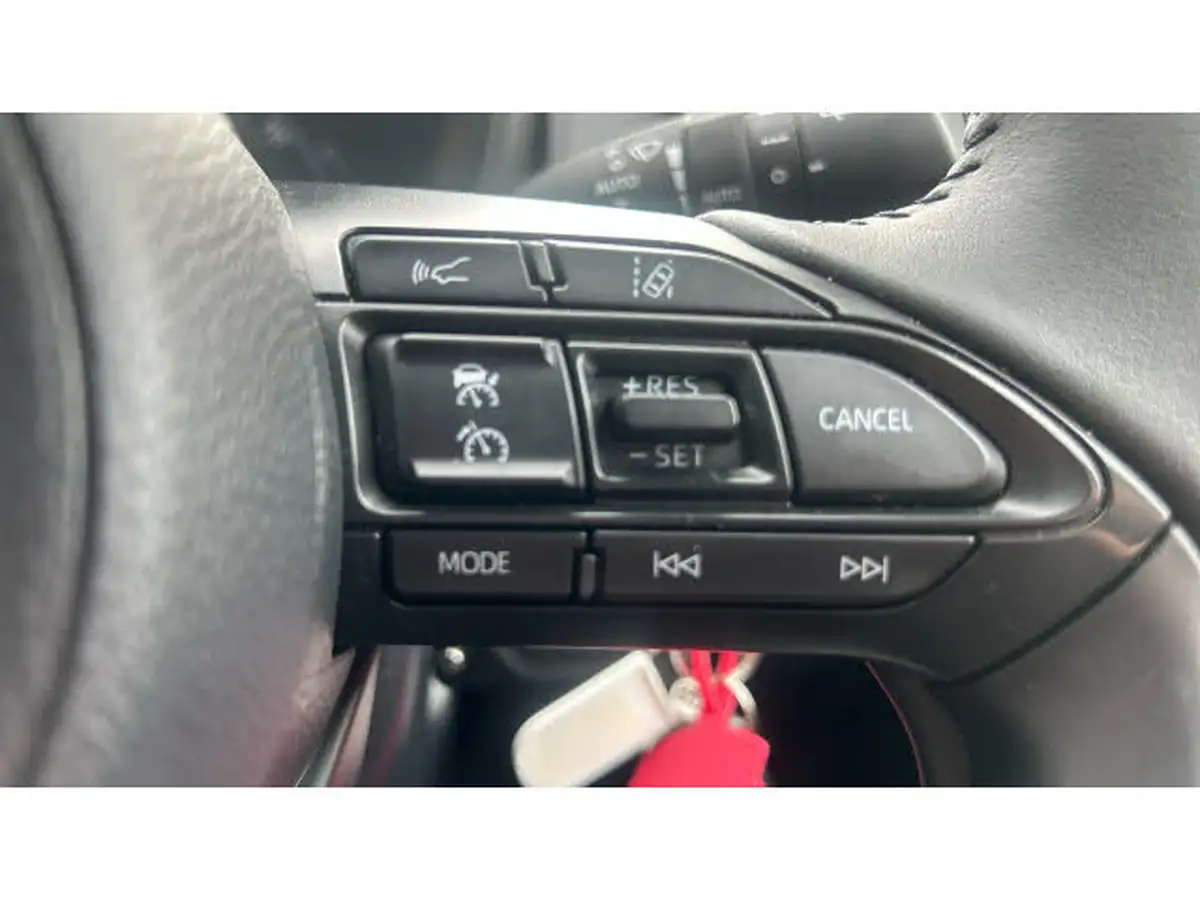2024-toyota-aygo-x-10-vvt-i-edge-big-36