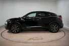 2022-citroen-c4-e-shine-plus-small-4