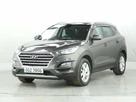 2019-hyundai-tucson-16-t-gdi-se-nav-small-3