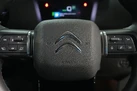 2022-citroen-c4-e-shine-plus-small-27