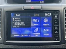 2016-honda-cr-v-16i-dtec-sr-120ps-2wdss-small-40