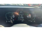 2023-kia-sportage-16-t-gdi-gt-line-226bhp-hev-auto-small-17