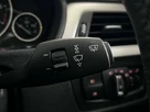 2017-bmw-3-series-20td-318d-se-saloon-4d-auto-small-19