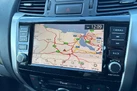 2020-nissan-navara-23dci-tt-tekna-8-navileather-auto-small-51