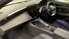 2023-peugeot-308-15-bluehdi-gt-130ps-small-11