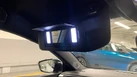 2023-peugeot-308-15-bluehdi-gt-130ps-small-35
