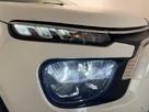 2023-citroen-c3-12-puretech-plus-110ps-eat6-small-30
