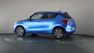 2021-suzuki-swift-12-dualjet-sz5-allgrip-84ps-mild-hybrid-1197cc-small-70