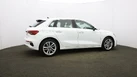 2021-audi-a3-10-30-tfsi-sportback-5d-s-tronic-small-48