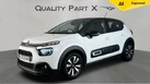 2023-citroen-c3-12-puretech-plus-110ps-eat6-small-6