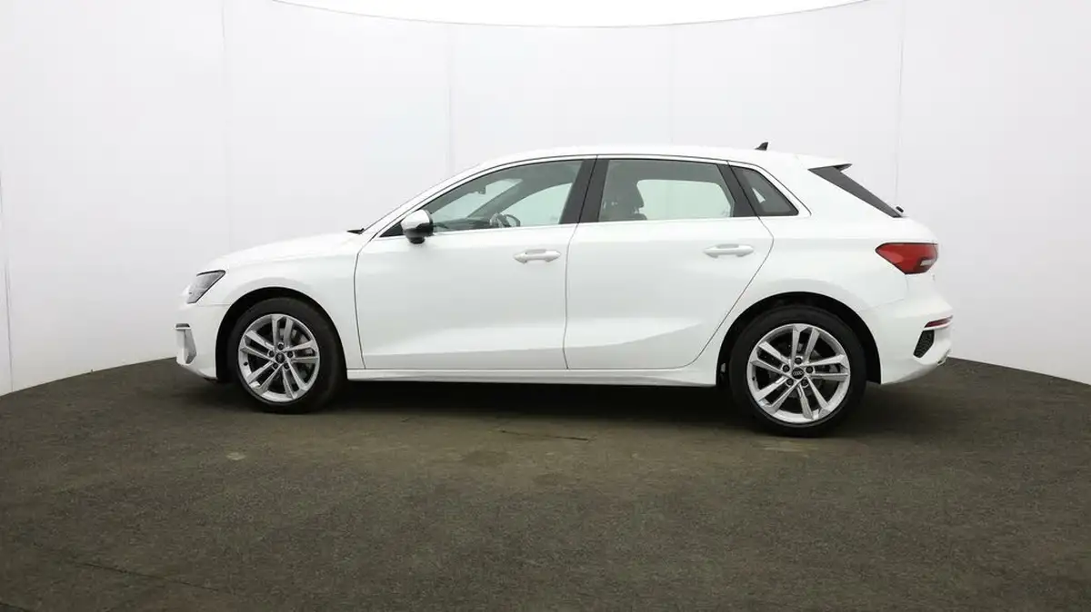 2021-audi-a3-10-30-tfsi-sportback-5d-s-tronic-big-61