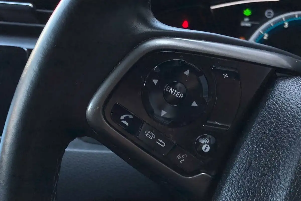 2021-honda-civic-10-vtec-turbo-sr-hatchback-5d-big-25