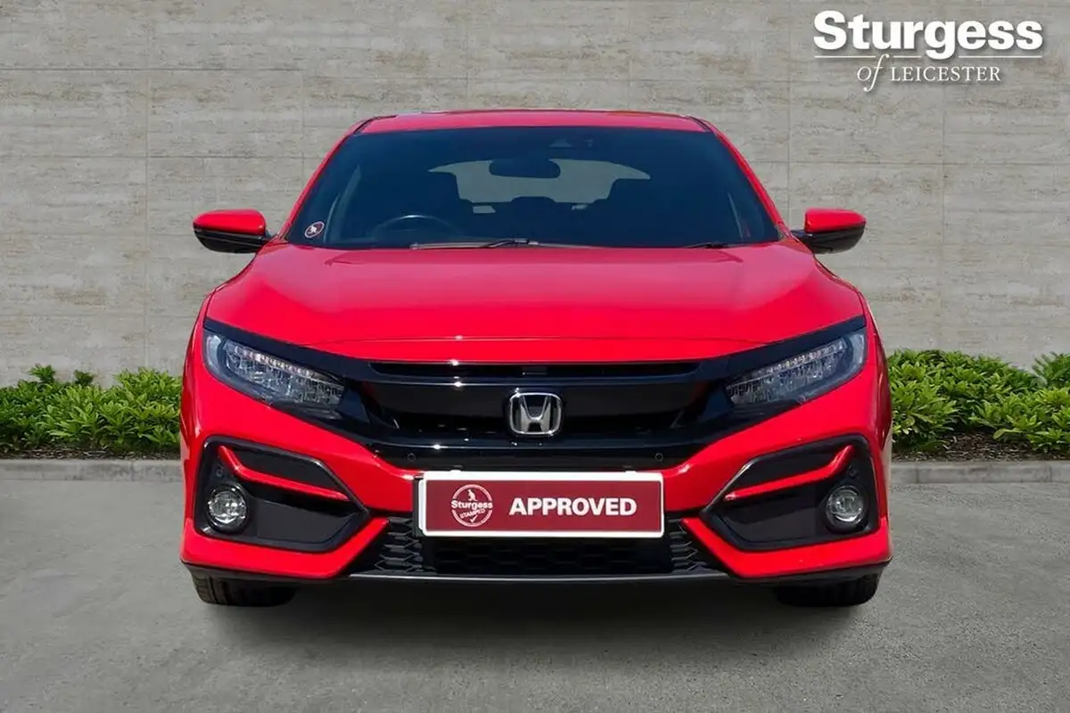 2021-honda-civic-10-vtec-turbo-sr-hatchback-5d-big-1