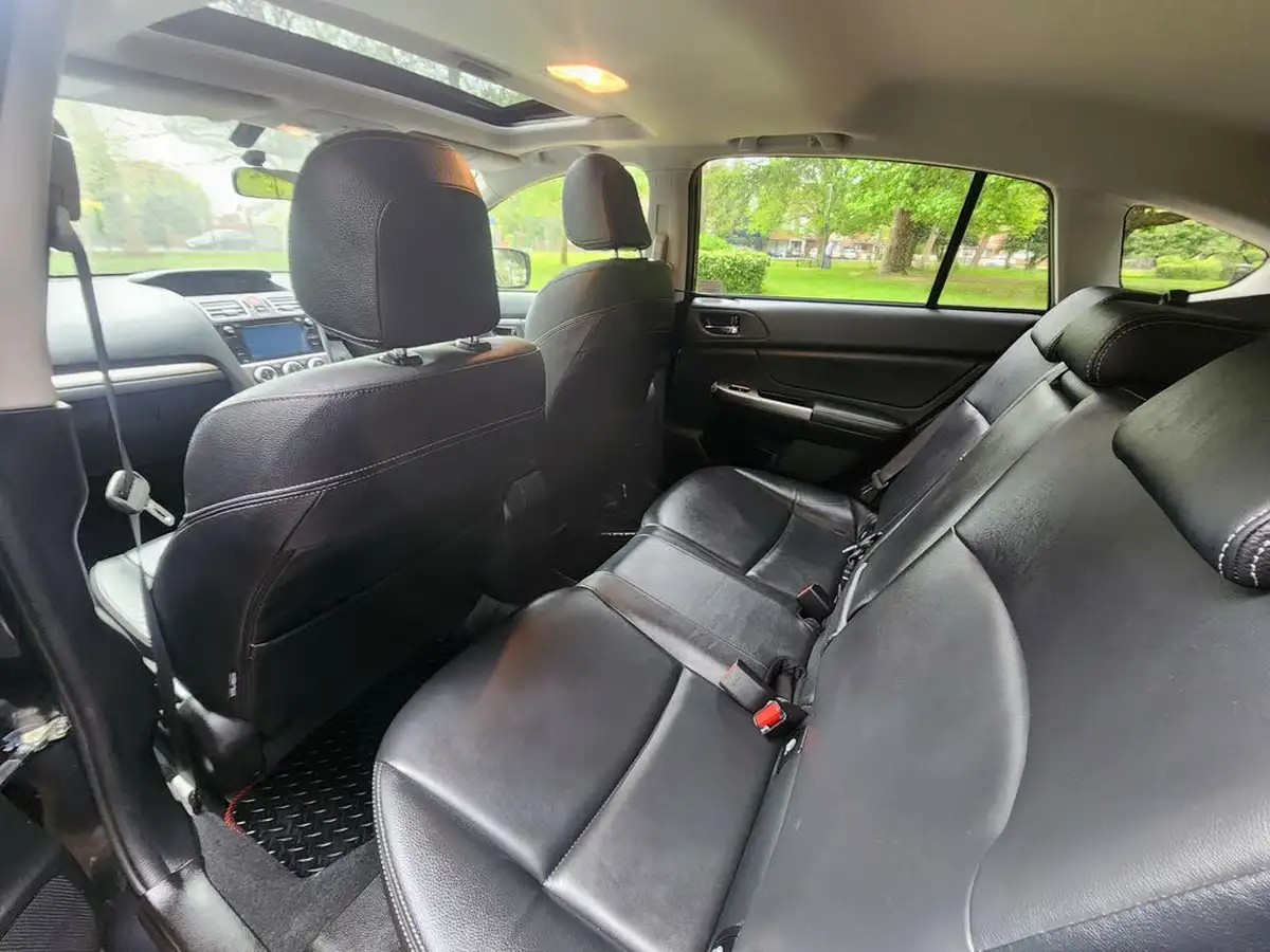 2015-subaru-xv-20i-se-premium-lineartronic-big-39