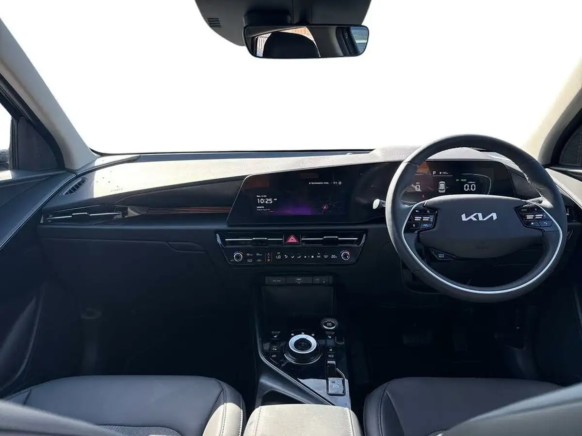 2024-kia-niro-16-gdi-127bhp-hev-132kwh-big-9