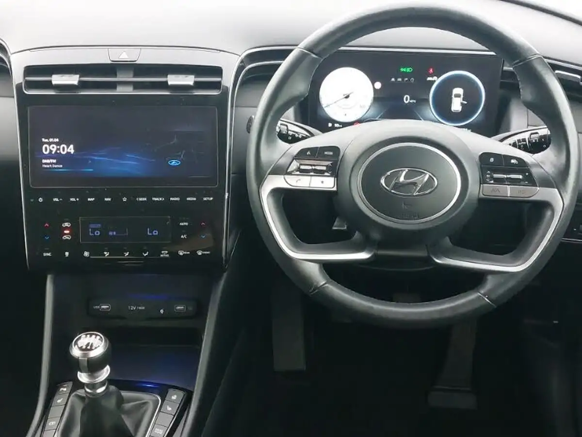 2022-hyundai-tucson-16-t-gdi-premium-150ps-big-9