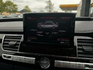 2016-audi-s8-40-tfsi-quattro-520ps-small-24