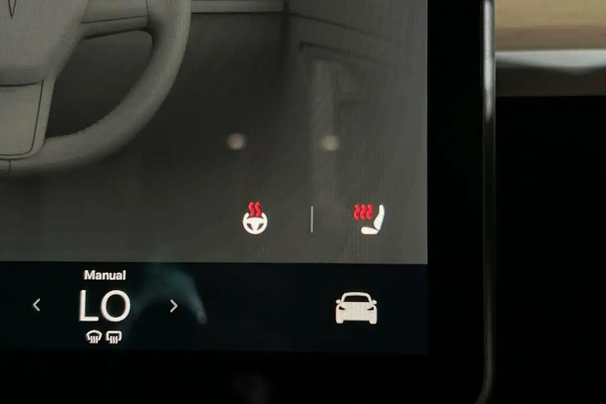 2021-tesla-model-3-e-long-range-4x4-big-29