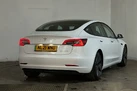 2021-tesla-model-3-e-long-range-4x4-small-16