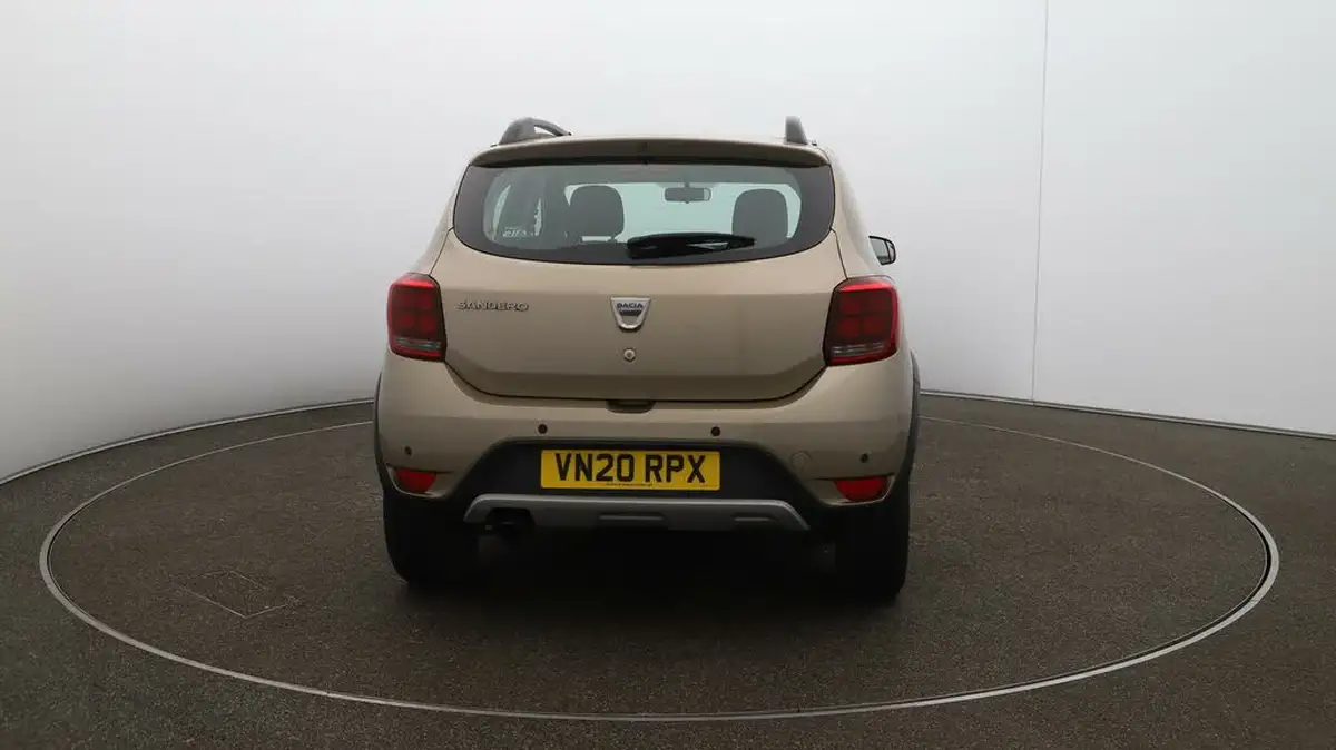 2020-dacia-sandero-stepway-09-tce-comfort-big-46