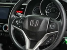 2017-honda-jazz-13-i-vtec-se-cvt-small-21