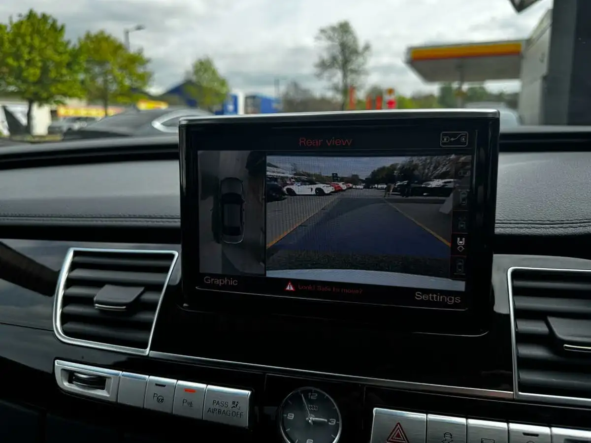 2016-audi-s8-40-tfsi-quattro-520ps-big-37
