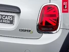 2022-mini-cooper-e-cooper-s-1-small-4