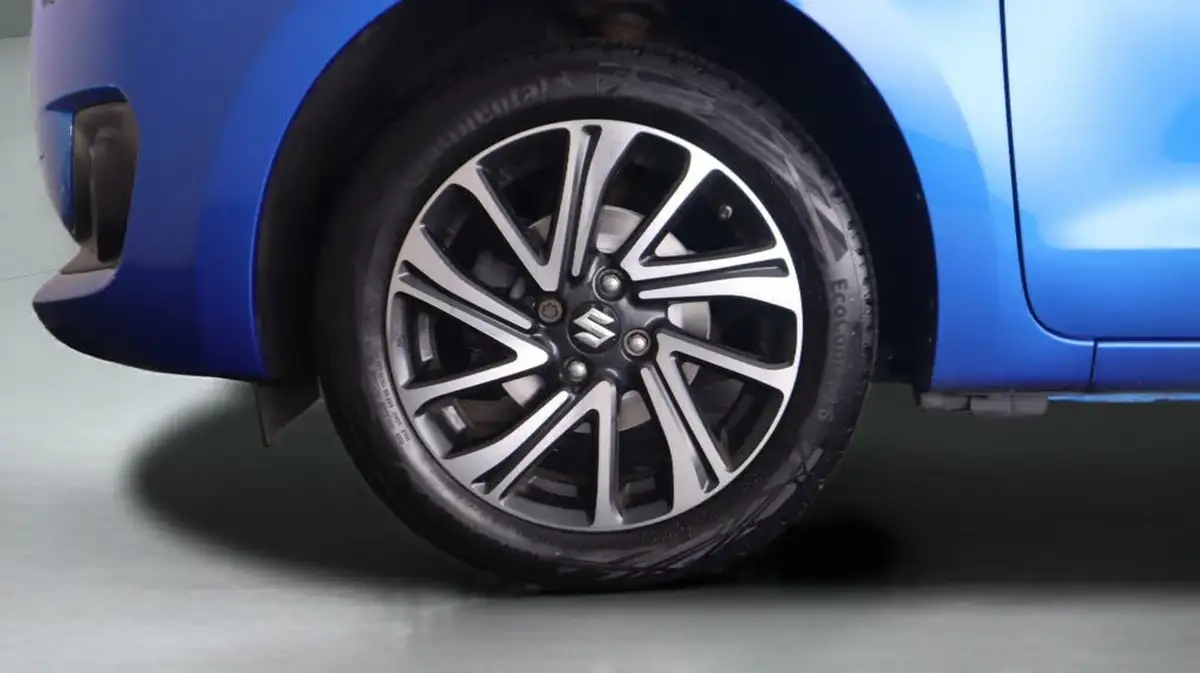 2021-suzuki-swift-12-dualjet-sz5-allgrip-84ps-mild-hybrid-1197cc-big-18