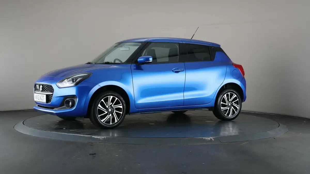 2021-suzuki-swift-12-dualjet-sz5-allgrip-84ps-mild-hybrid-1197cc-big-35