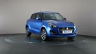 2021-suzuki-swift-12-dualjet-sz5-allgrip-84ps-mild-hybrid-1197cc-small-46