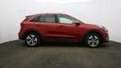 2021-kia-e-niro-ev-2-64-small-44