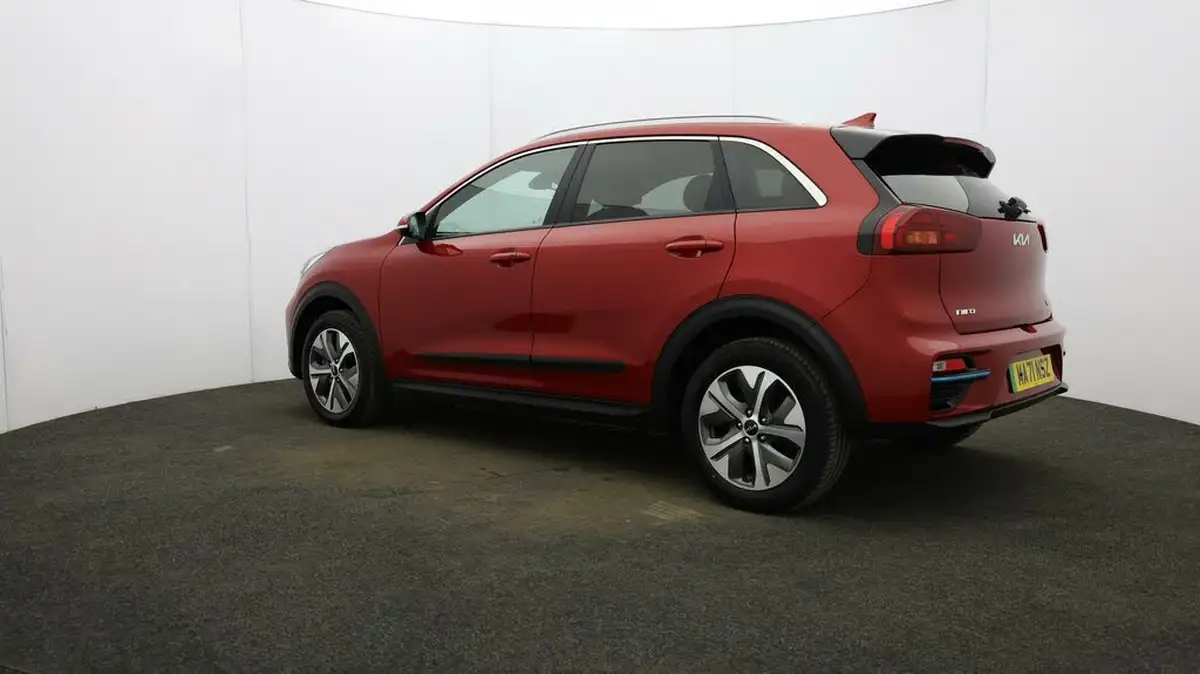 2021-kia-e-niro-ev-2-64-big-57